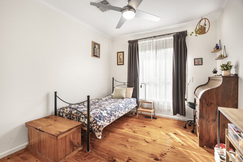 7 Lindley Court, Thomastown