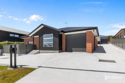 1/3 Cowrie Court, Port Sorell, Port Sorell - Thumbnail 2