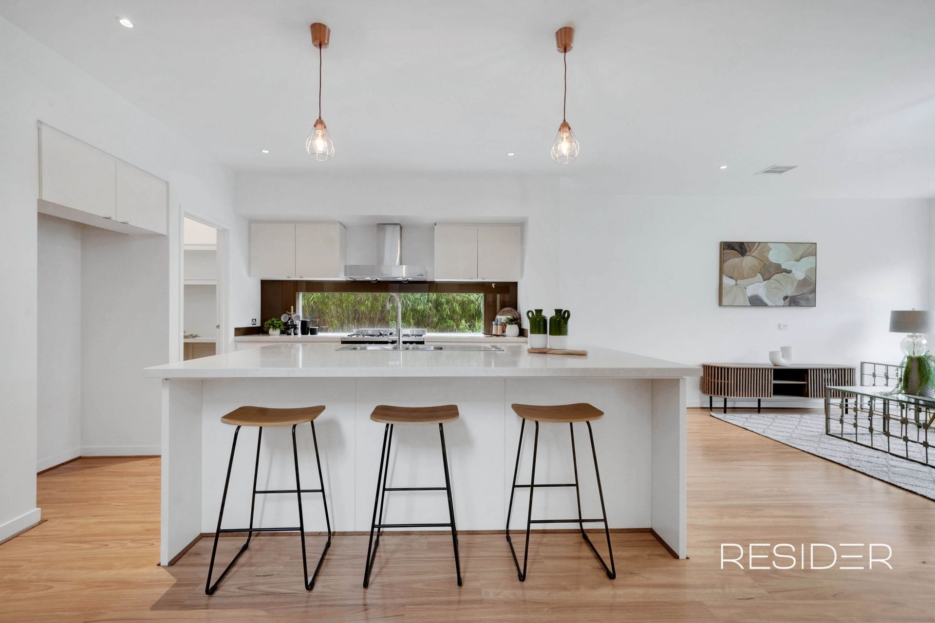 27 Mango Crescent Mernda, Mernda - Thumbnail 7
