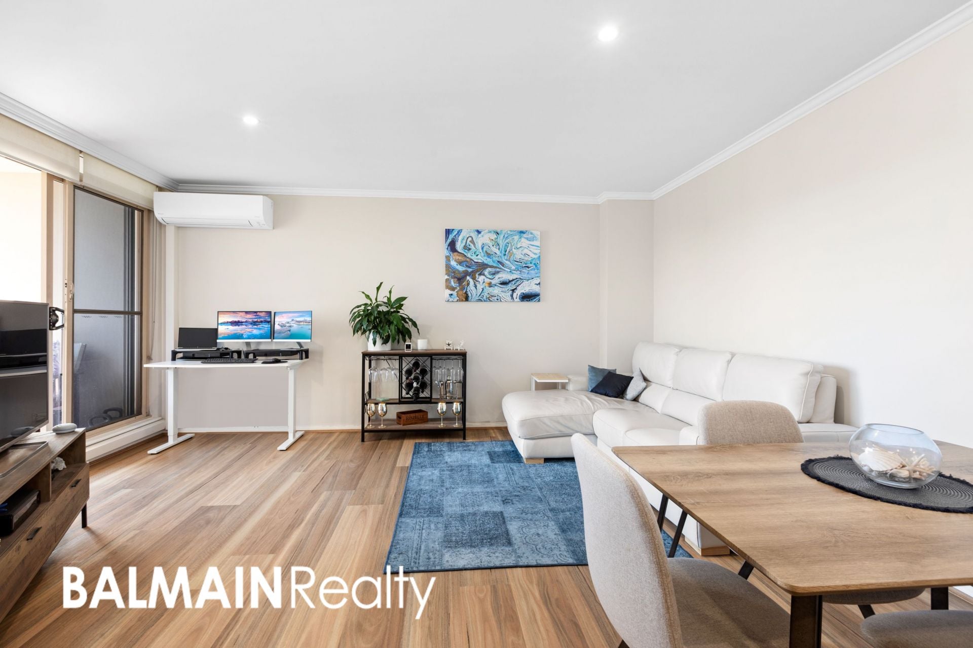 704/32 Warayama Place Rozelle NSW, Rozelle - Thumbnail 4