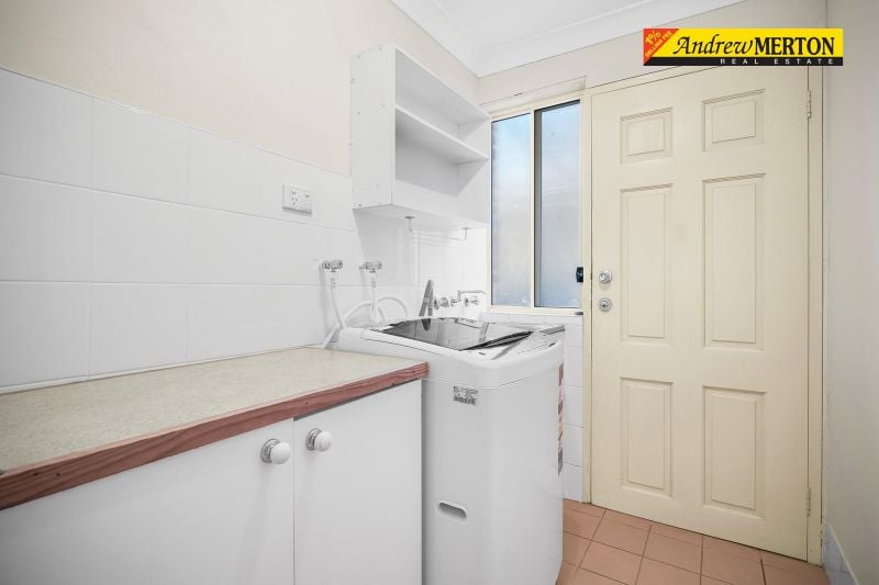 32 James Ruse Close, Windsor