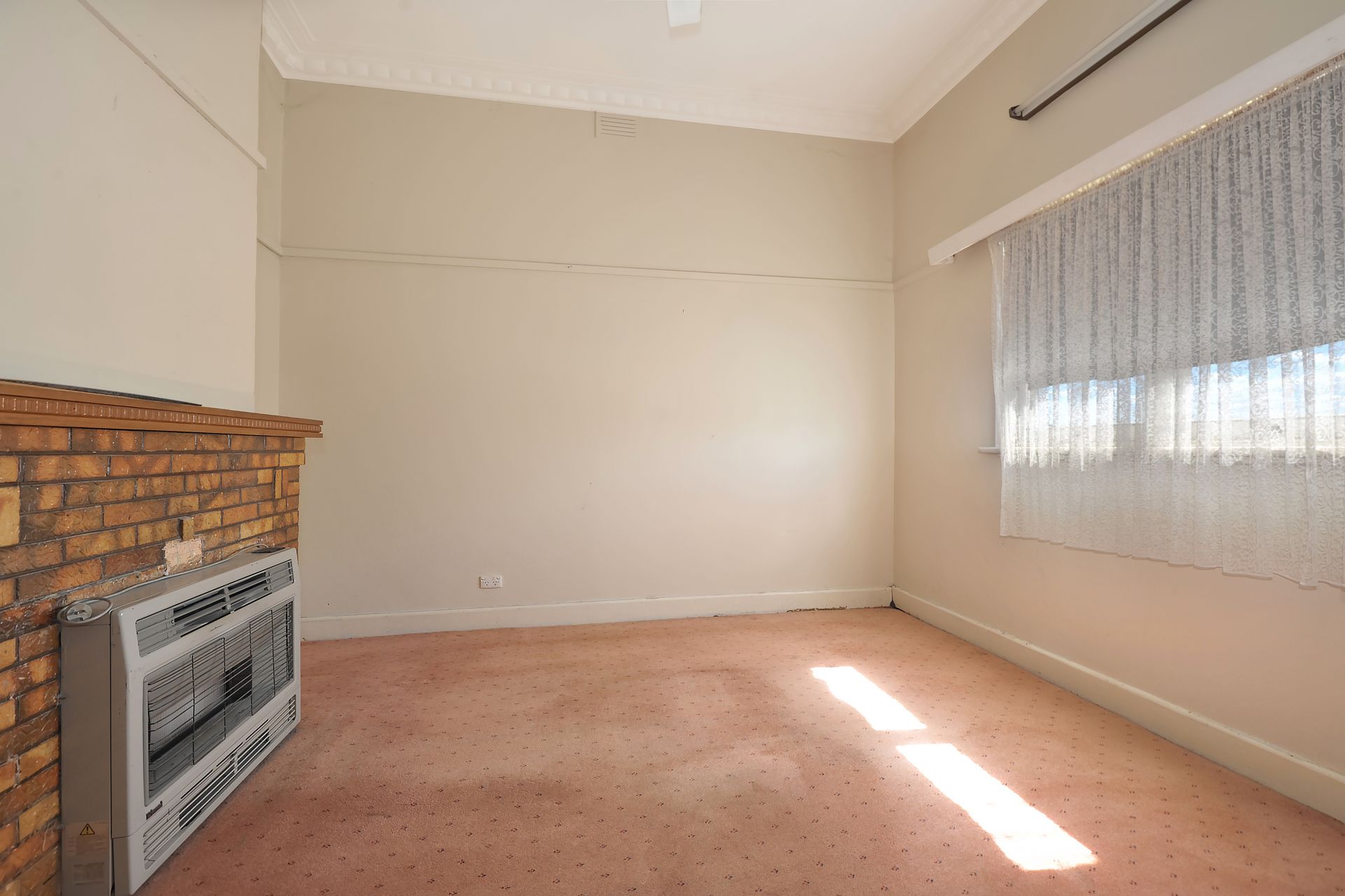 20 Kennedy Street, Maryborough - Thumbnail 3