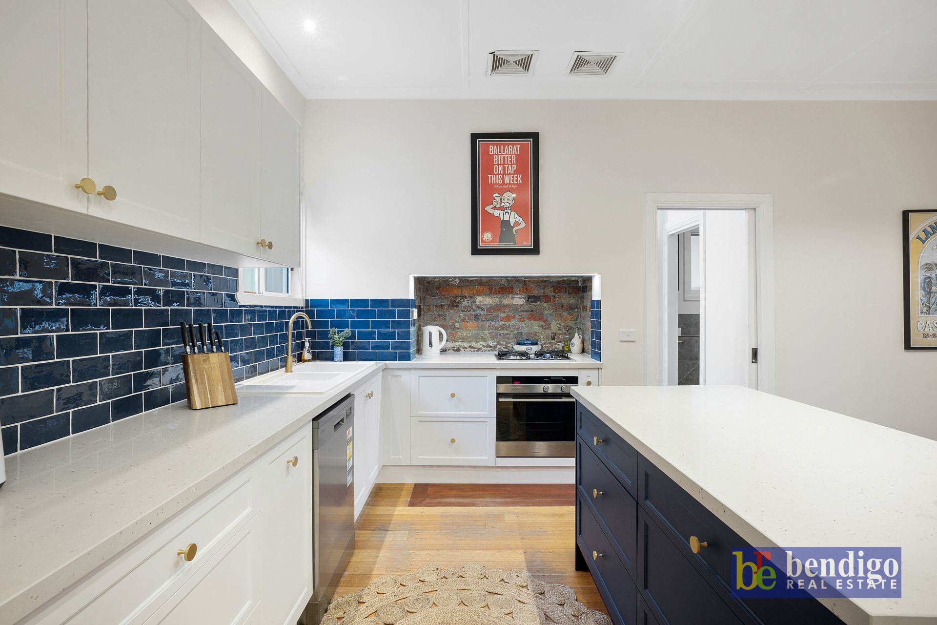 50 Ellis Street Flora Hill VIC, Hill - Thumbnail 4