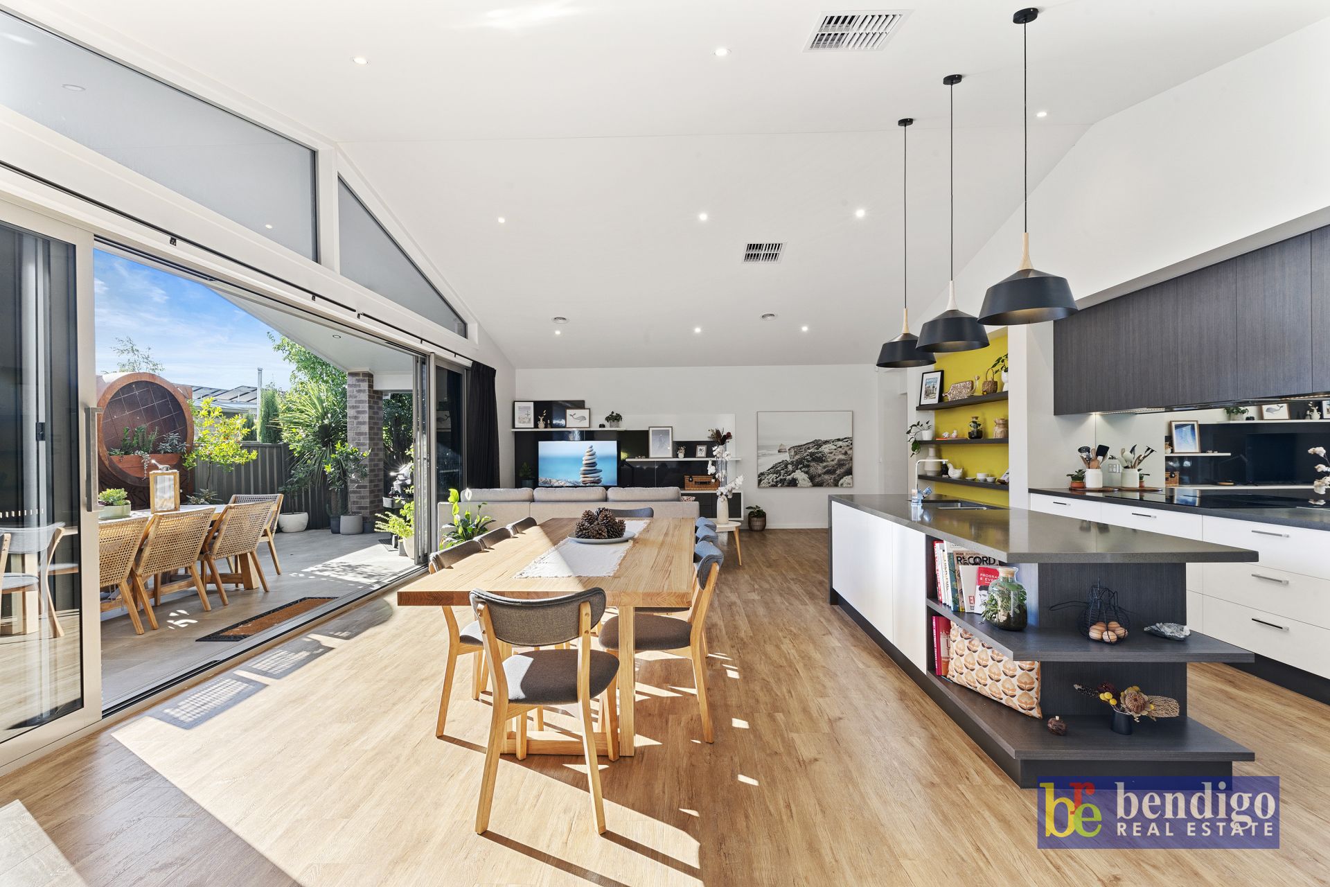 11 Swanson Boulevard Strathfieldsaye VIC, Strathfieldsaye - Thumbnail 4