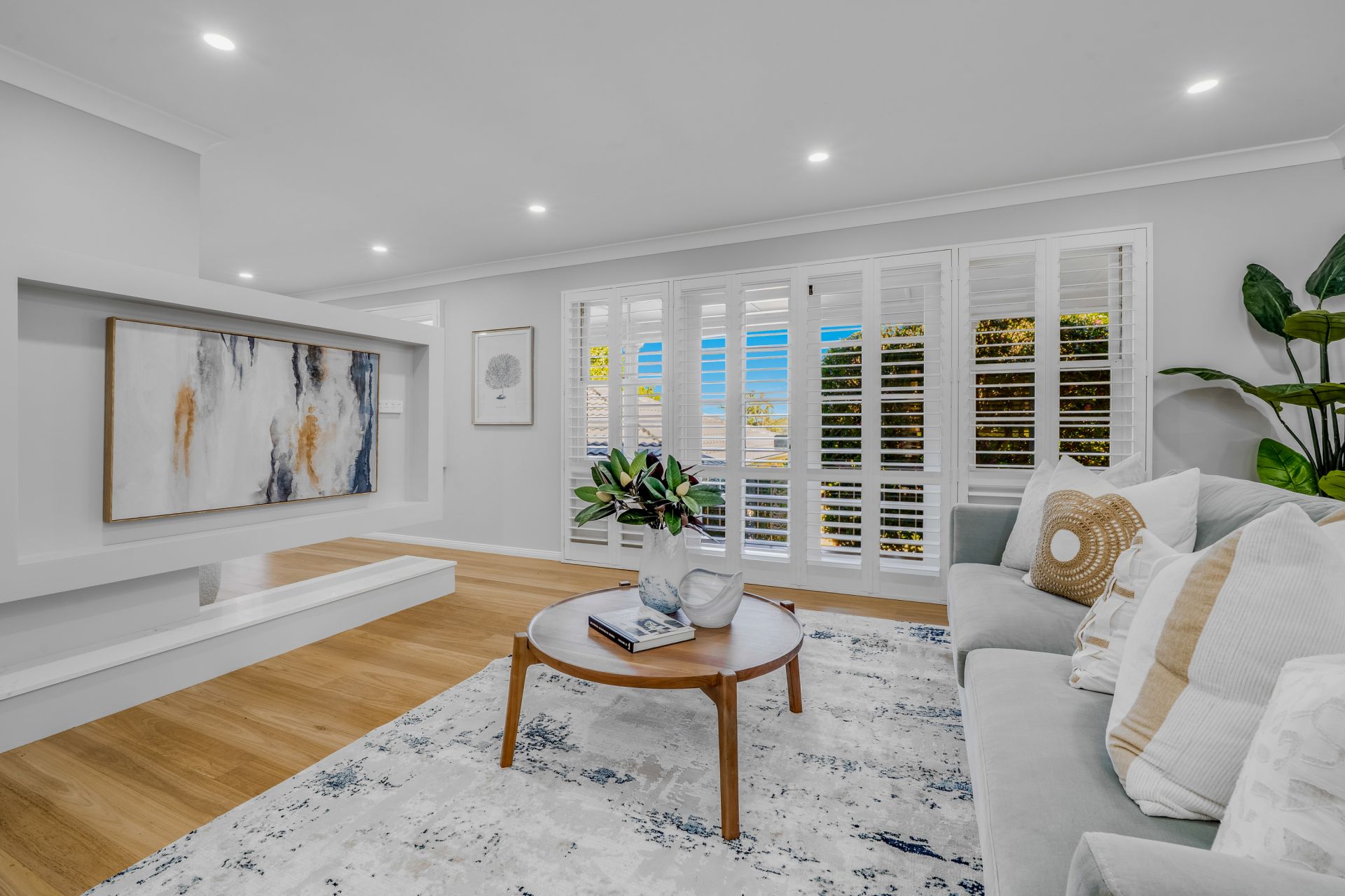 8 Hillside Place, West Pennant Hills NSW, West Pennant Hills - Thumbnail 4