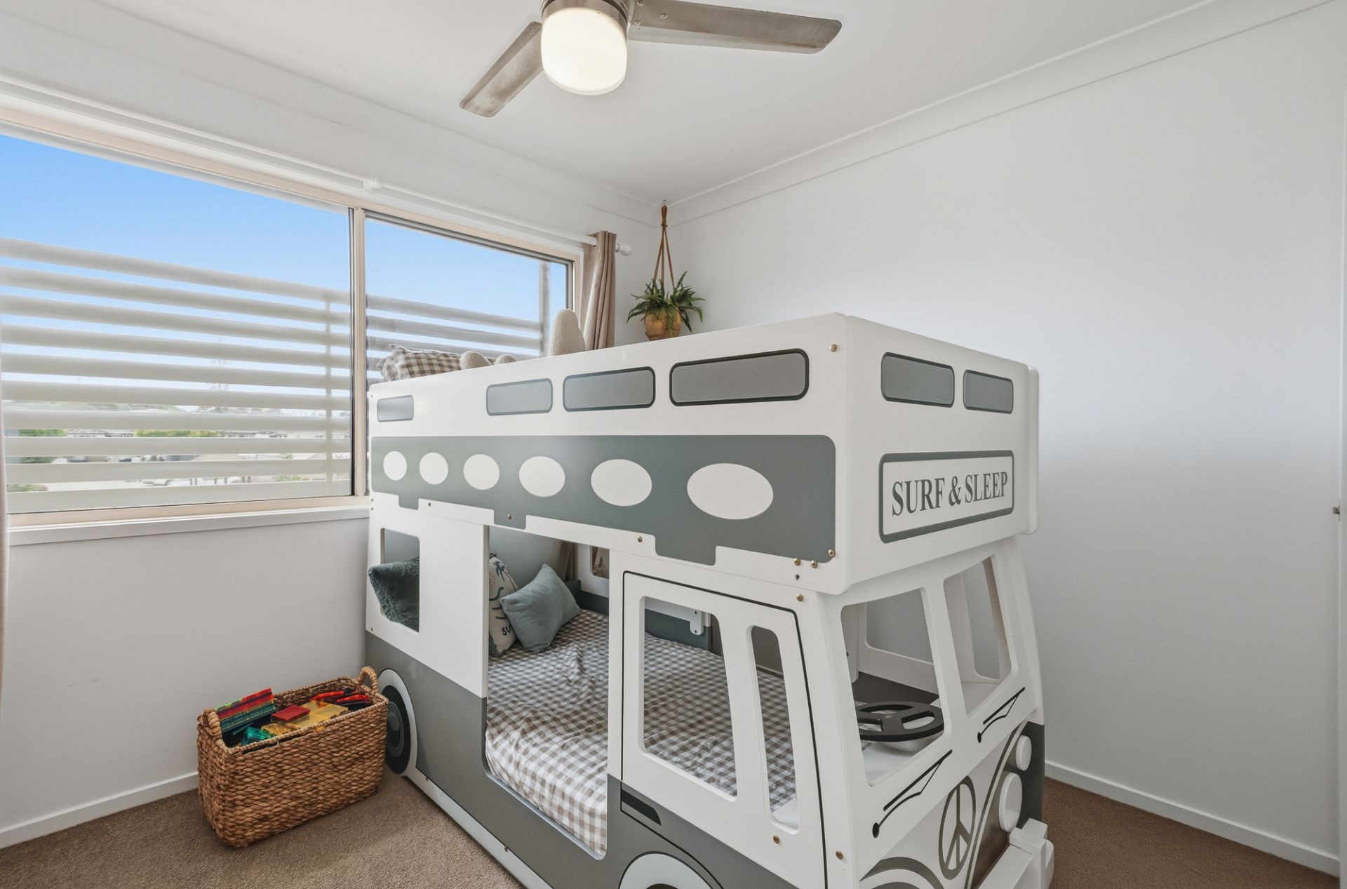 171/71 Stanley Street, Brendale, Brendale - Thumbnail 8