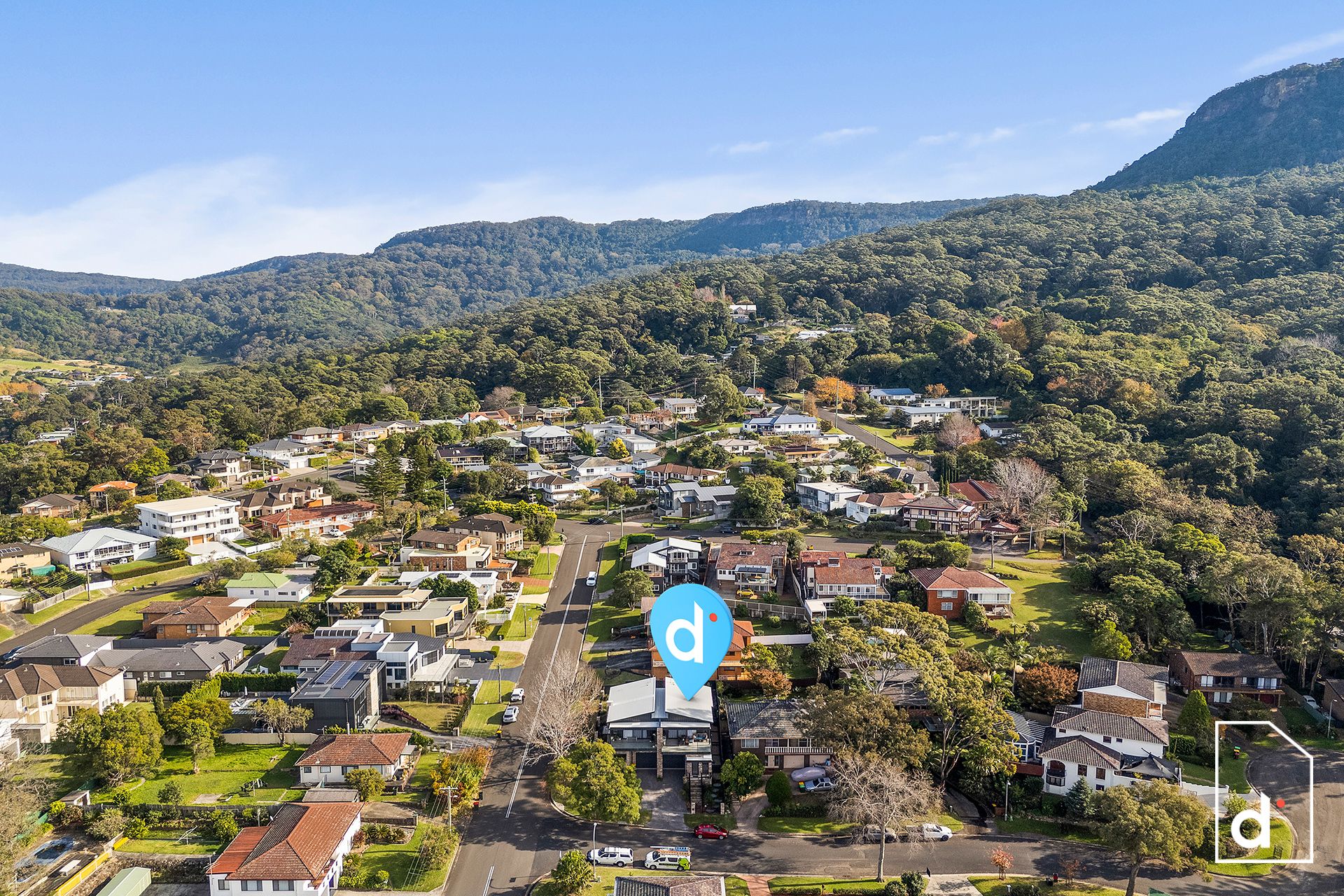 22A Medway Drive, Mount Keira NSW 2500