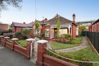 745 Malvern Road, Toorak VIC, Toorak - Image 1