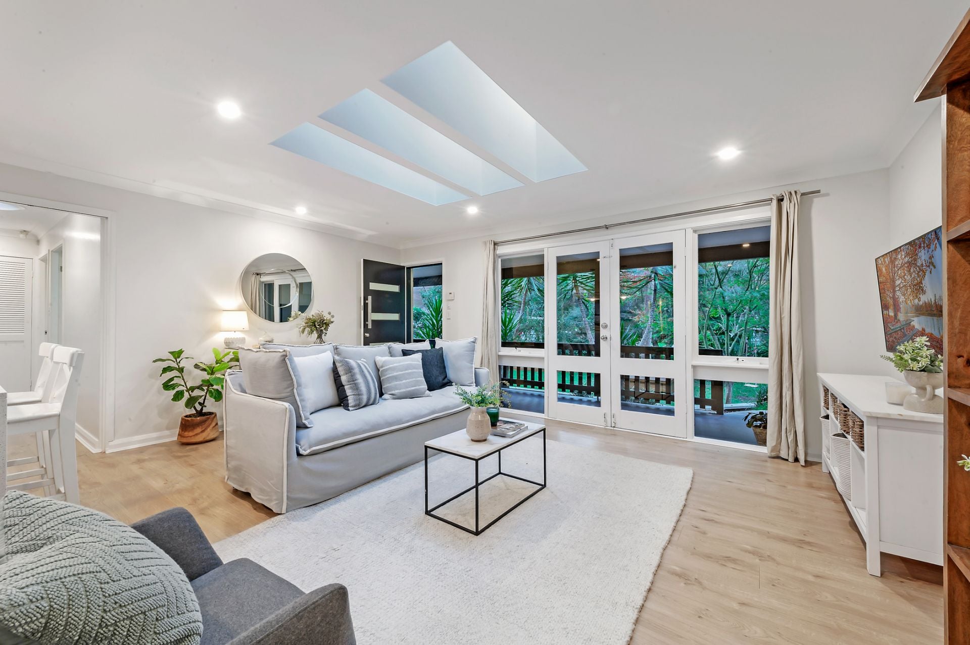 3 Alinta Close, Thornleigh, Thornleigh - Thumbnail 4