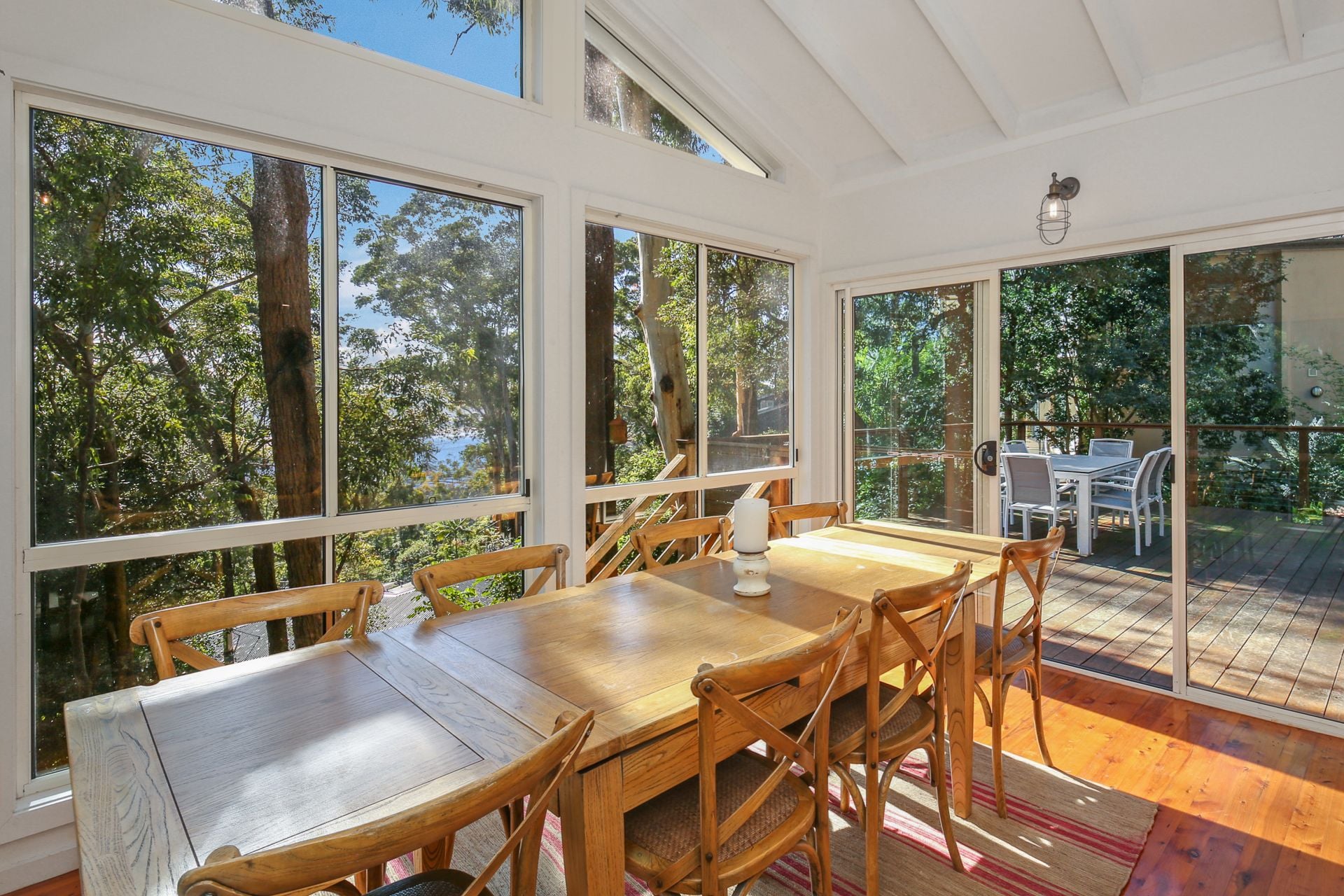 41 Arden Avenue, Avoca Beach, Avoca Beach - Thumbnail 3