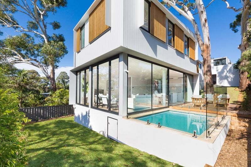 3/50 Bunarba Road, GYMEA BAY, Gymea Bay - Thumbnail 4