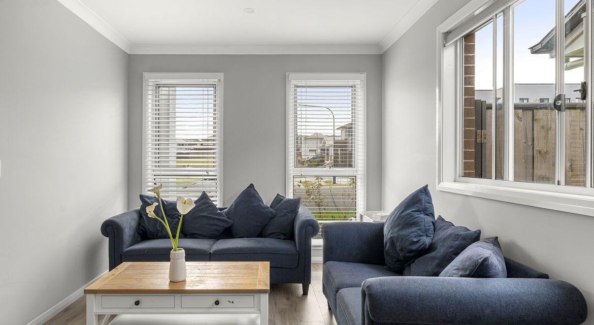 Box Hill 74 Stockhorse Avenue