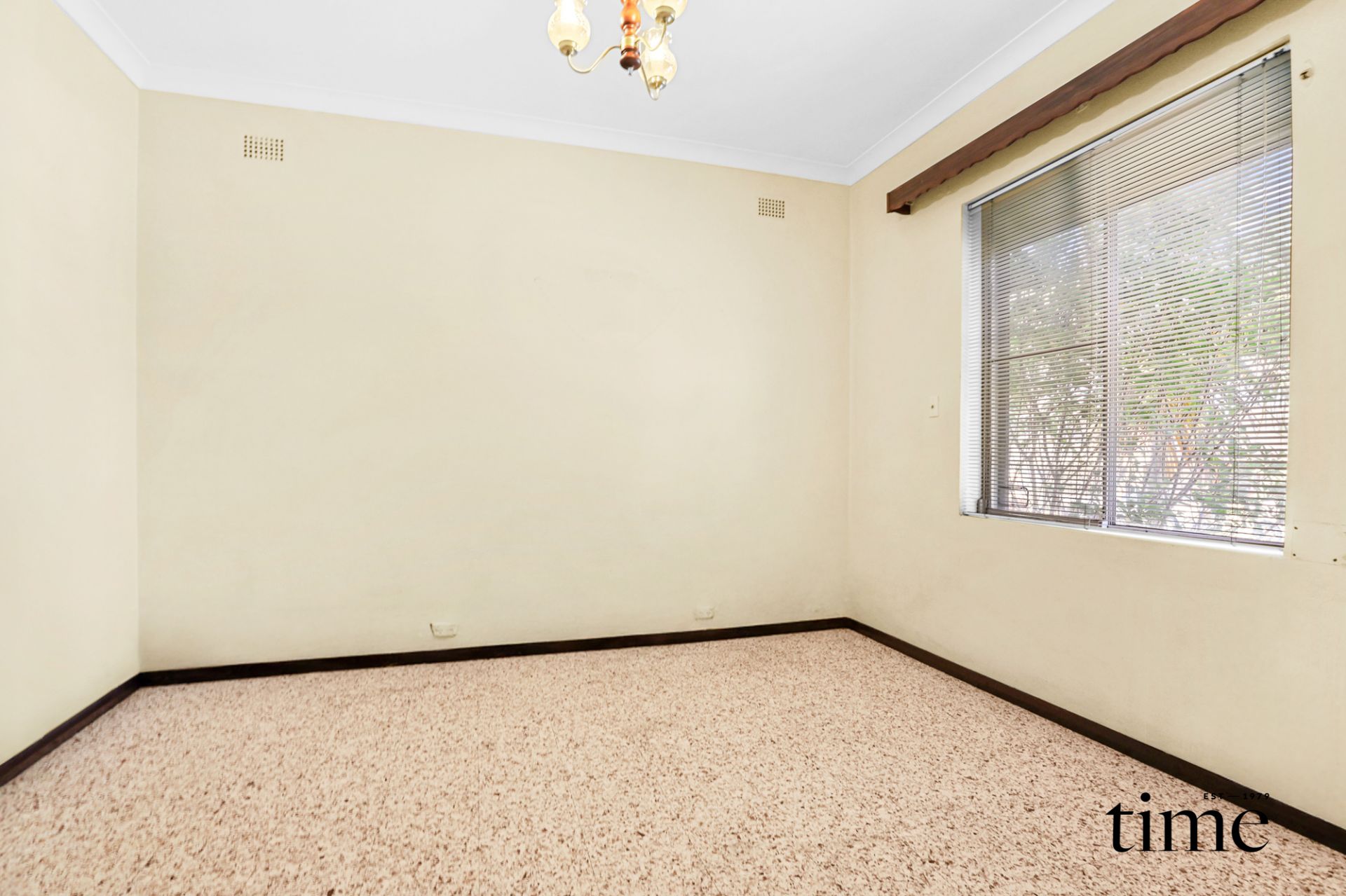 1 Dalmar Street, Croydon NSW