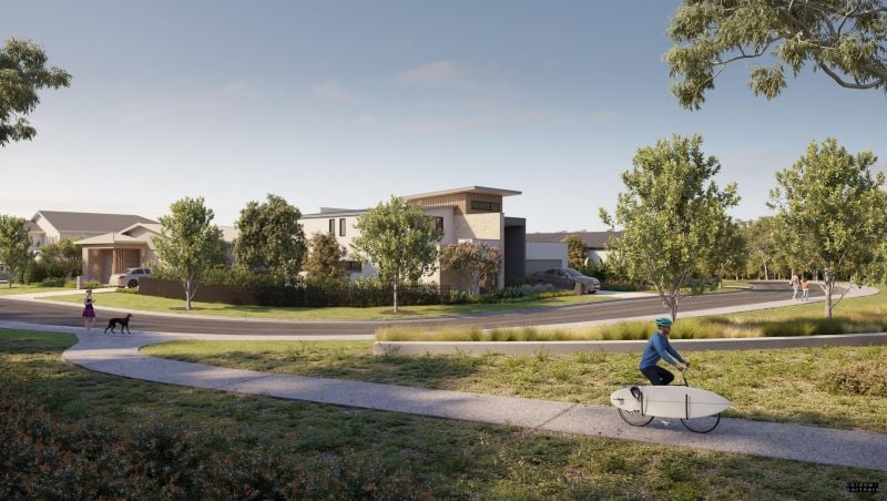 SOLD BY MEL SCHOTHORST 0438 484 828