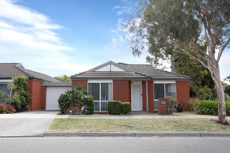 1 Avon Place, Epping
