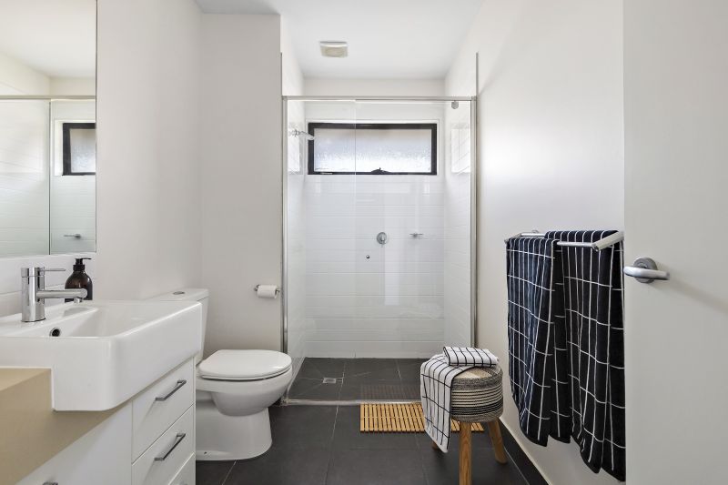 17 Gorman Drive, Mill Park