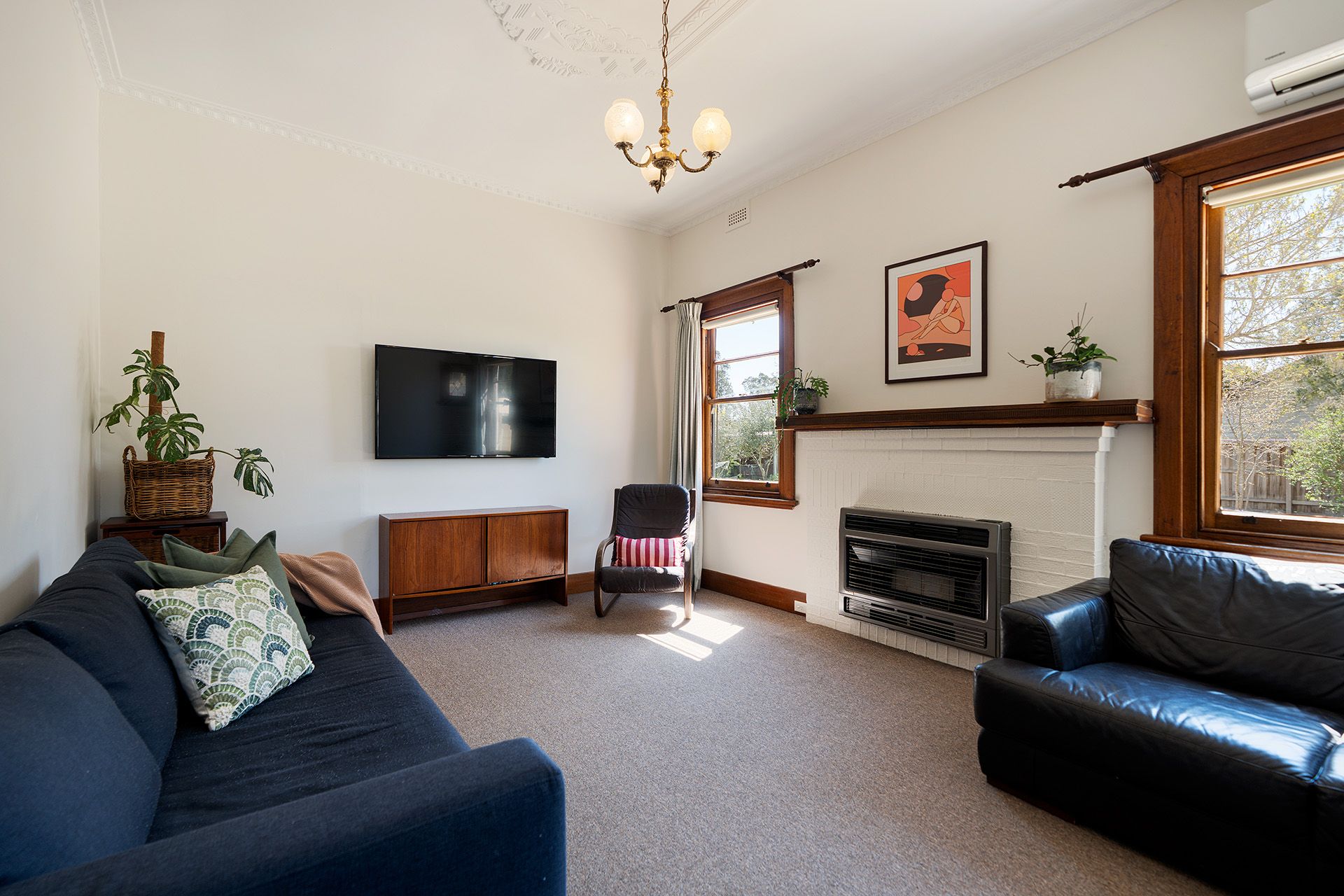 15 Pitman Street, Chewton - Thumbnail 4