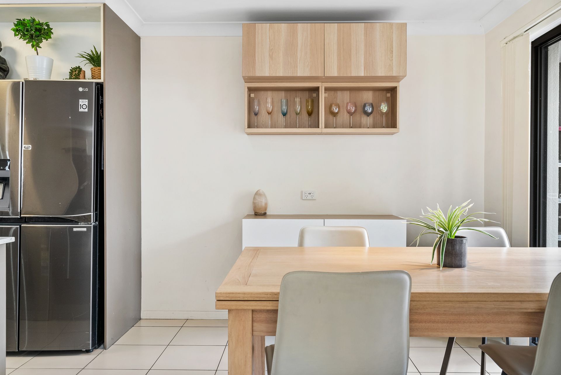 46/1 Jefferson Court, Upper Coomera QLD 4209, Upper Coomera - Thumbnail 5