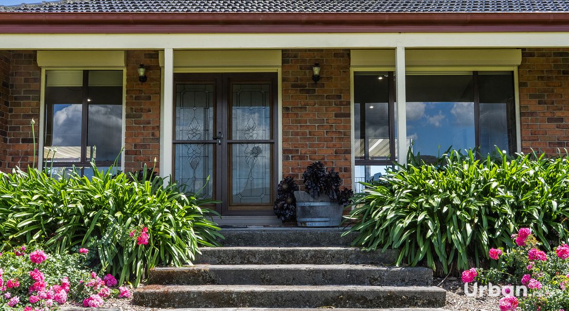 Mulbring 147 Maitland Road