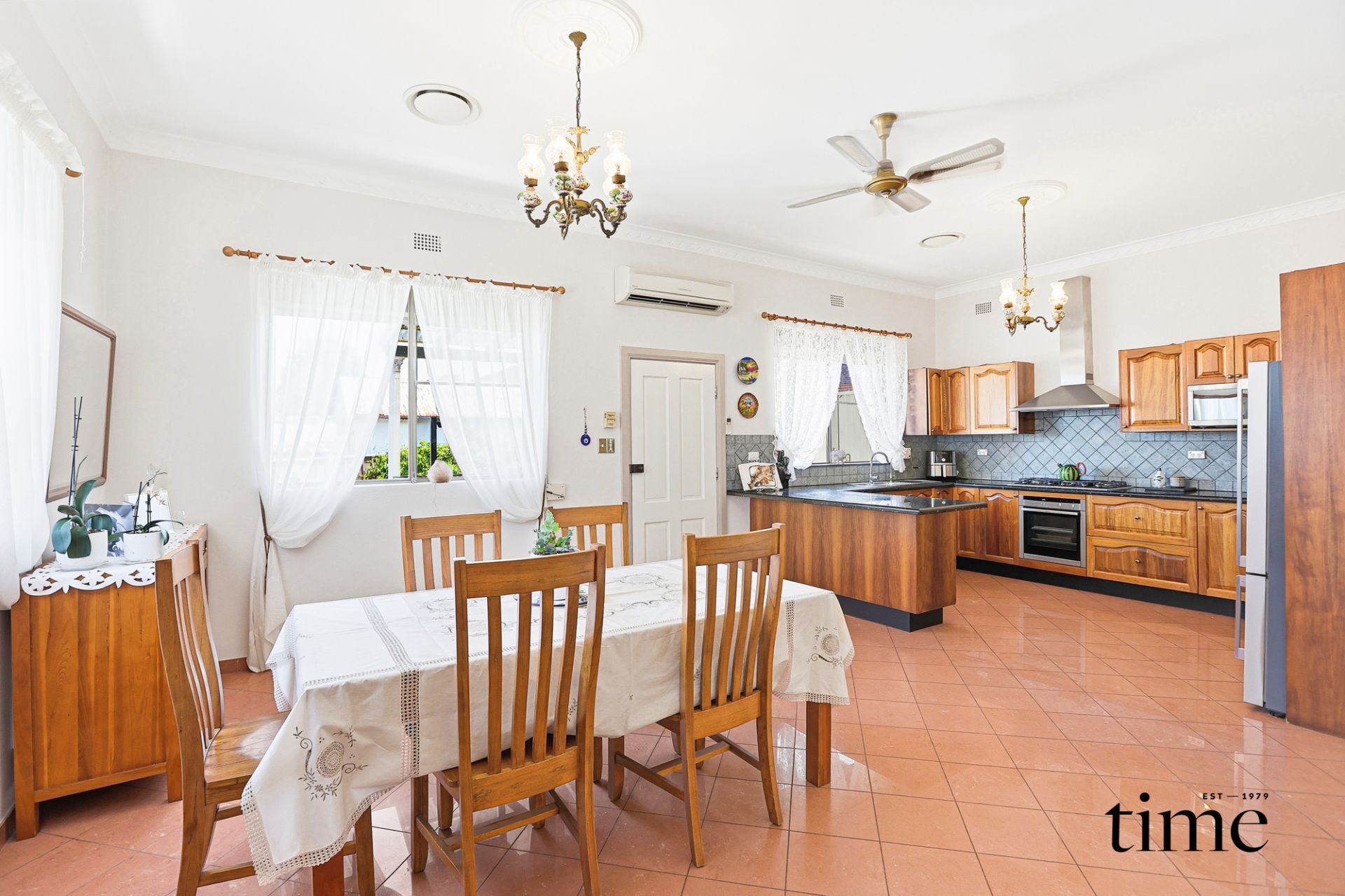 24 Dalmar Street, Croydon NSW