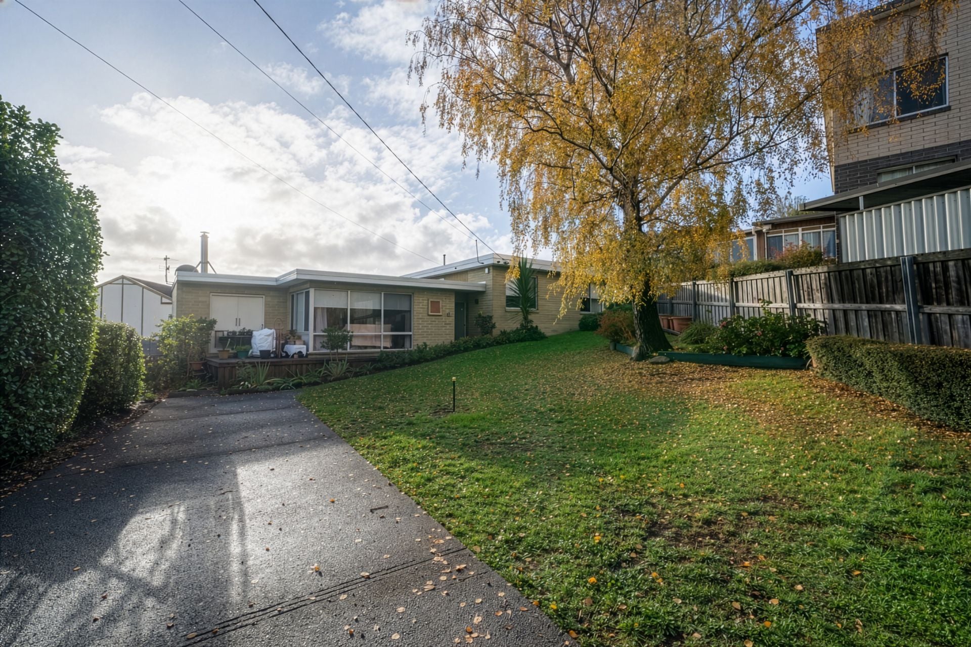 6 Ashton Court GLENORCHY TAS, Glenorchy - Thumbnail 2