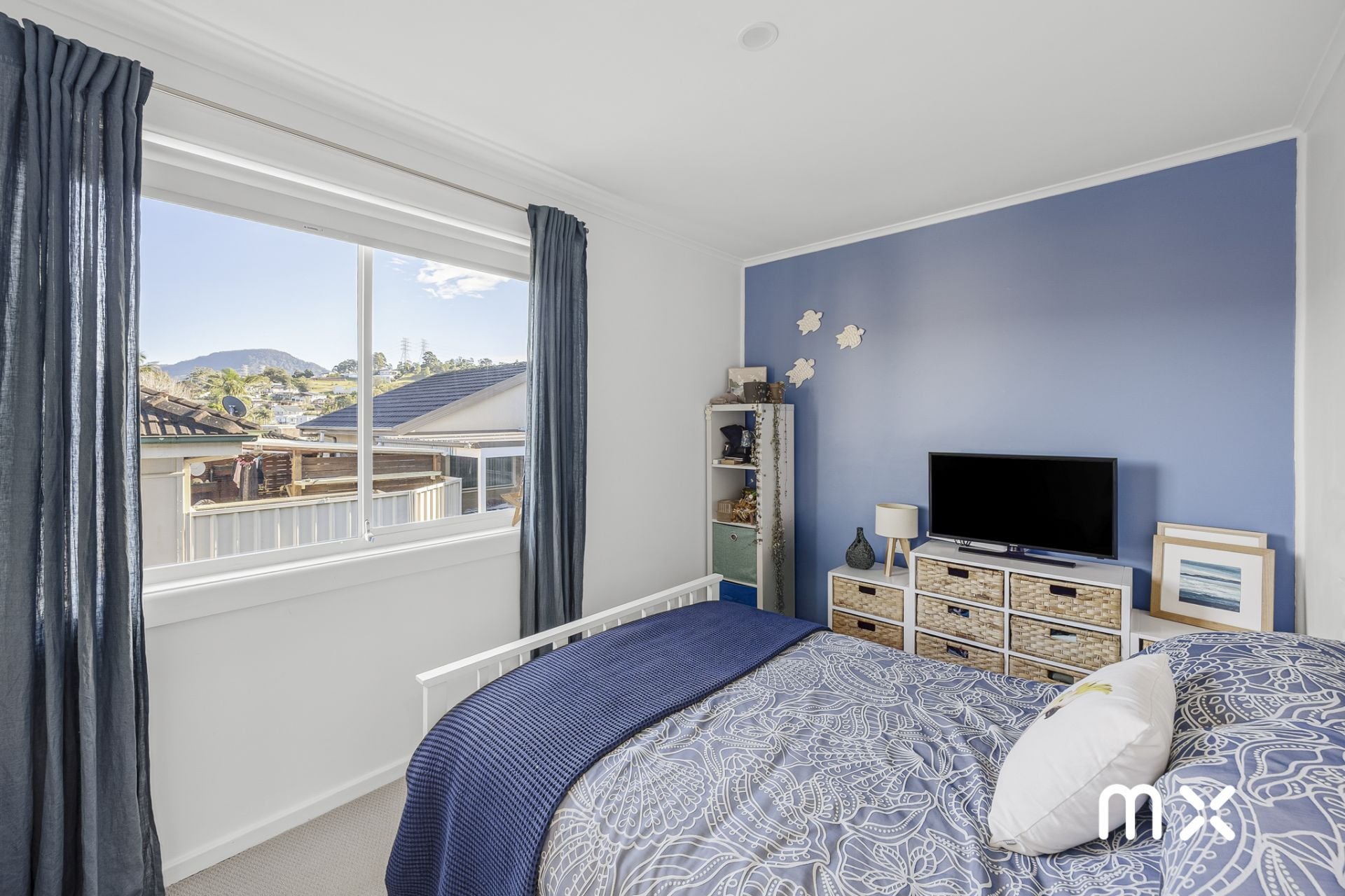 556 Northcliffe Drive, Berkeley - Thumbnail 6