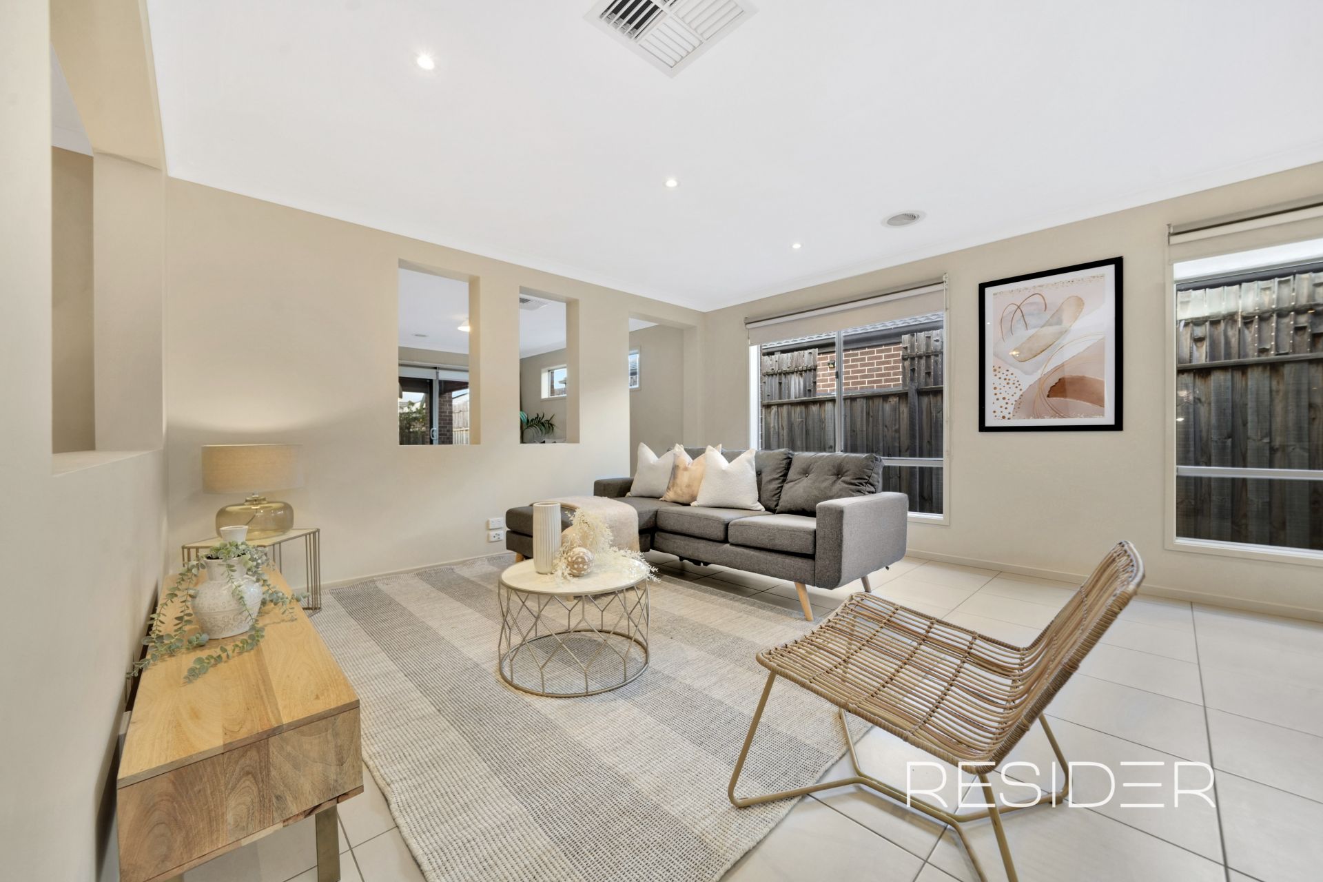 34 Parkedge Boulevard Mernda, Mernda - Thumbnail 7