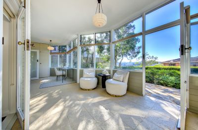 3/209 Spit Road, Mosman, Mosman - Thumbnail 8