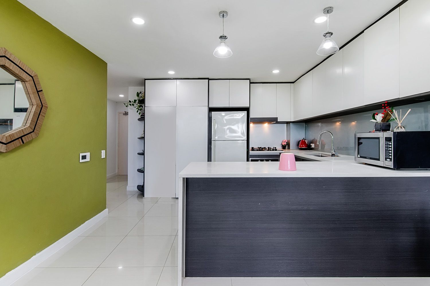111/442-446 Peats Ferry Road, Asquith, Asquith - Thumbnail 3