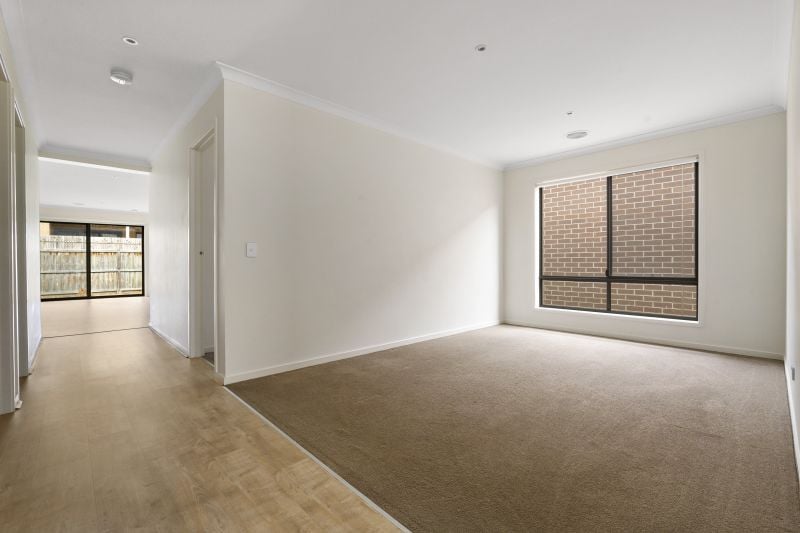 43 Atherton Street, Armstrong Creek