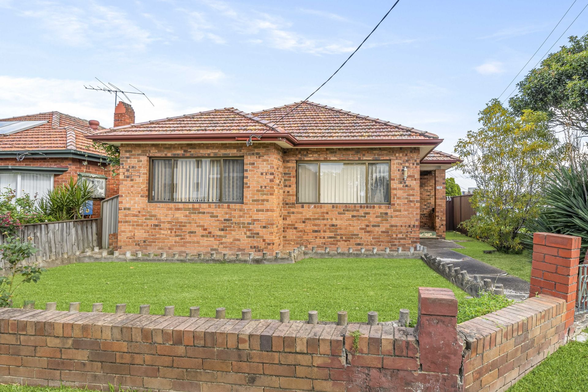 179 Great Western Highway Mays Hill NSW, Mays Hill - Thumbnail 4