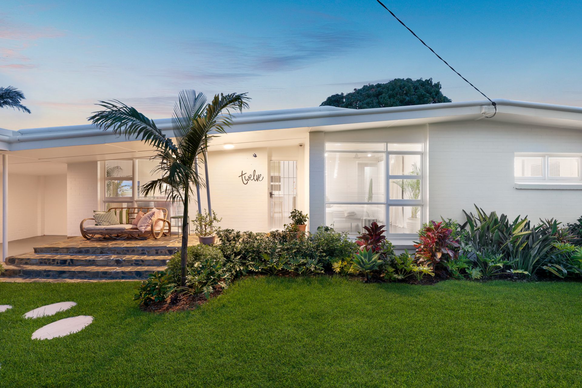 12 Second Avenue, Labrador QLD 4215, Labrador - Thumbnail 3