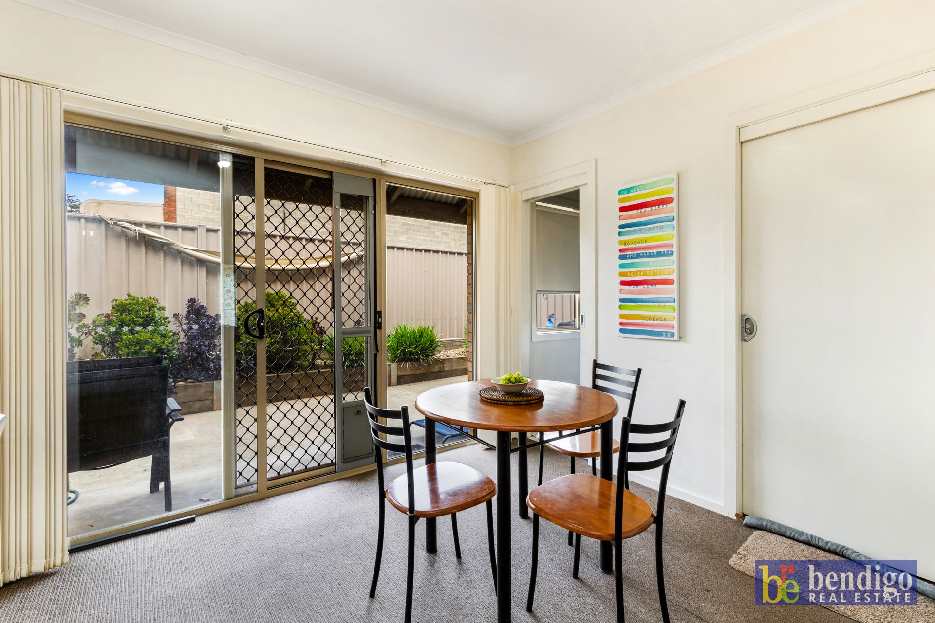 11/131 Havlin Street East Flora Hill VIC, Hill - Thumbnail 3