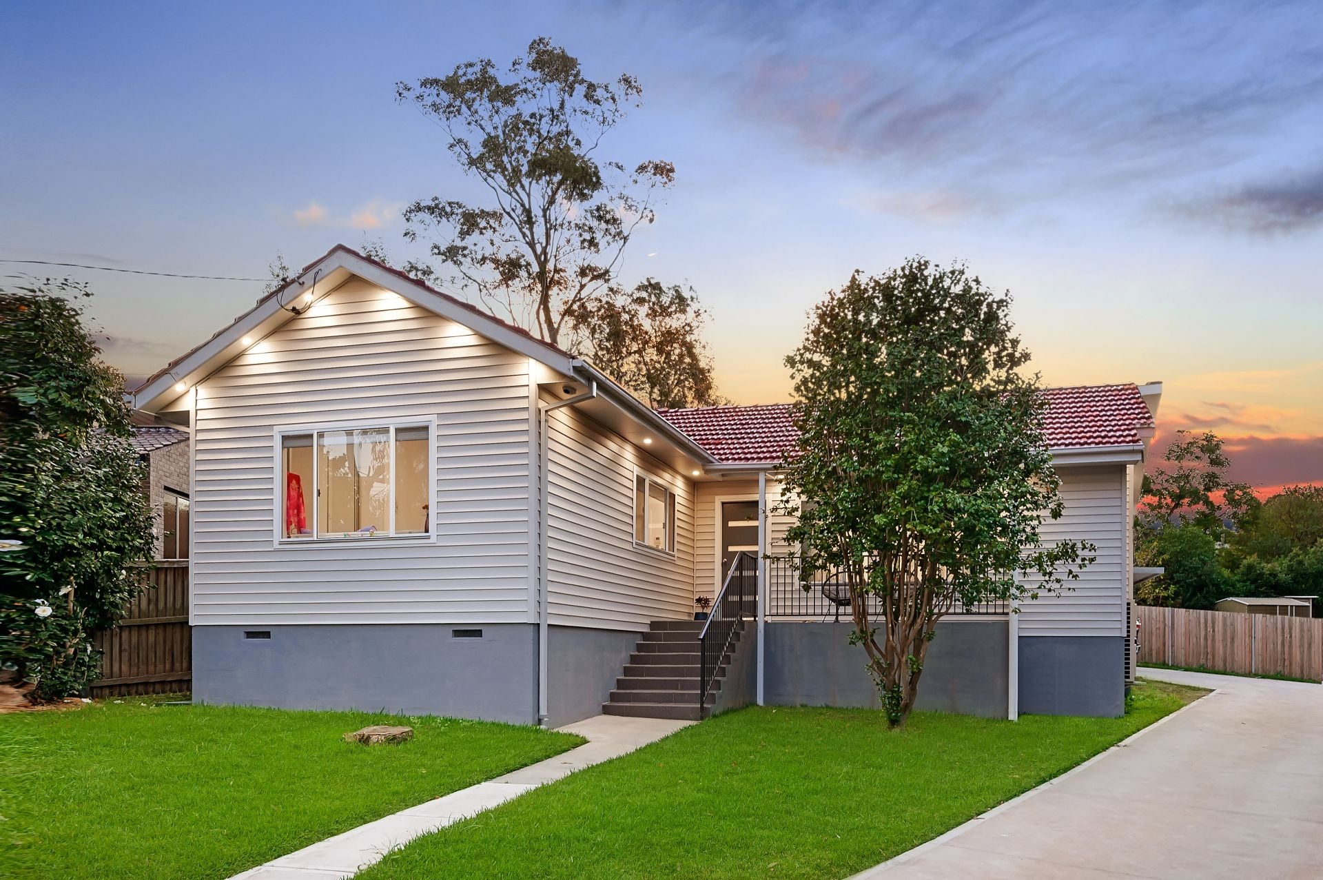 105 Sherbrook Road, Asquith, Asquith - Thumbnail 2