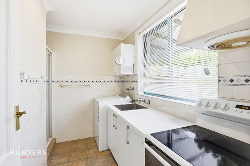 35 Alanas Avenue, Oatlands