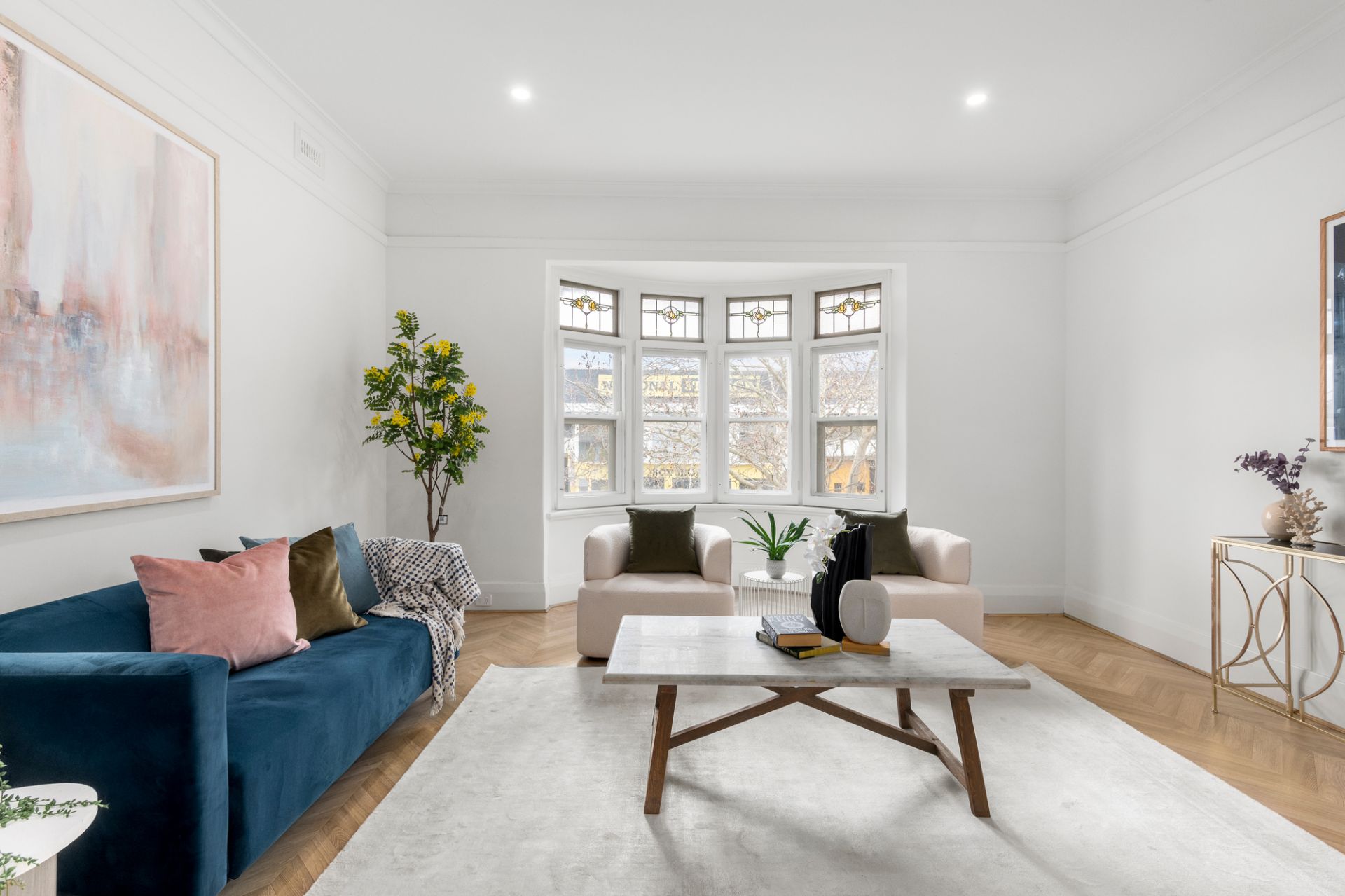 232 Canterbury Road, Canterbury, Canterbury - Thumbnail 3