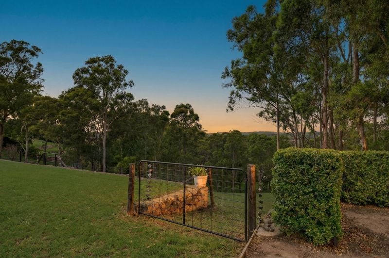 Timeless Elegance on 4,797sqm land