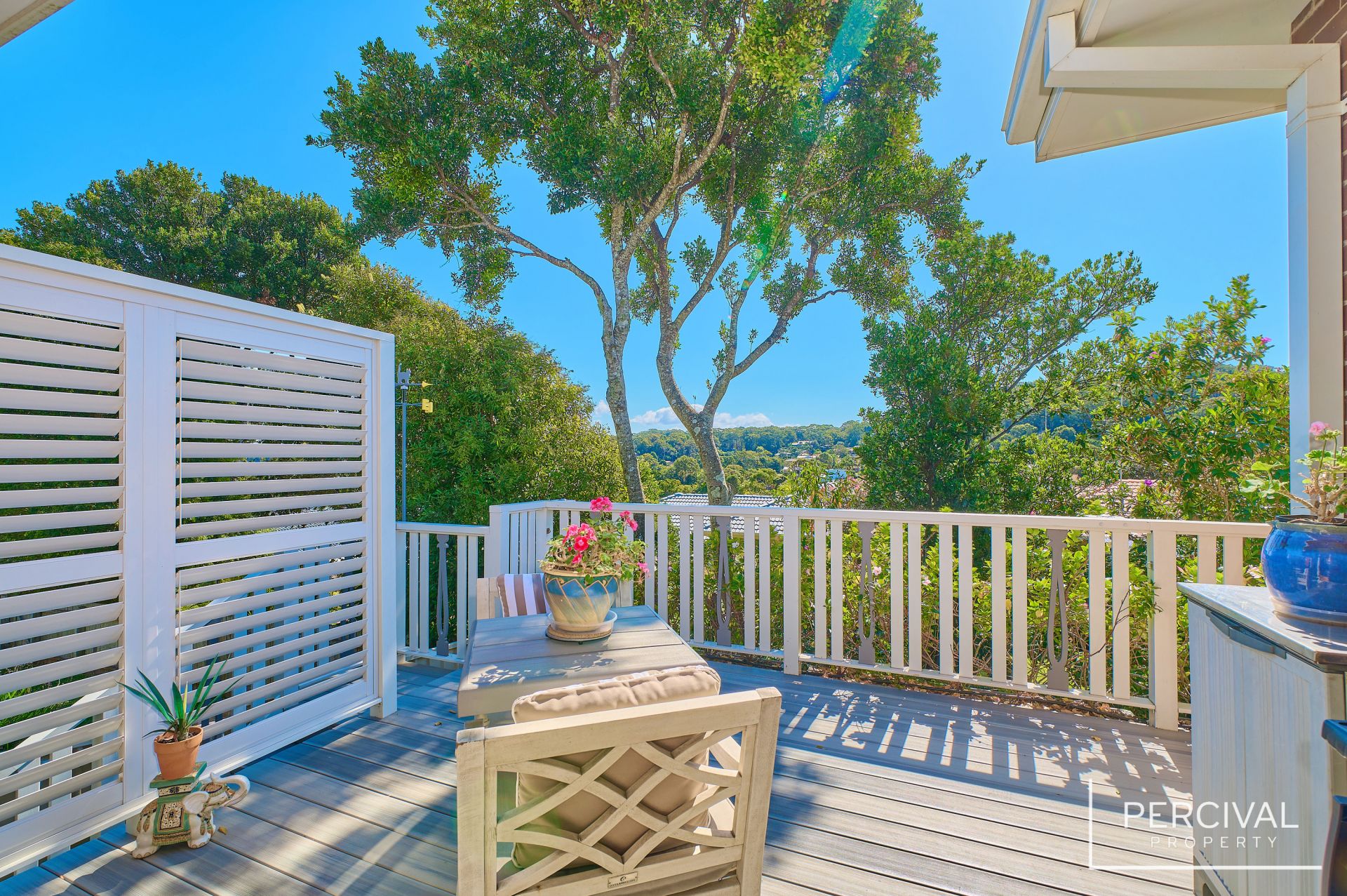 21A Ocean Ridge Terrace Port Macquarie NSW, Port Macquarie - Thumbnail 2