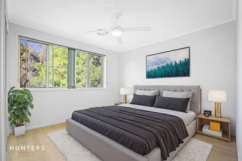 13 Larnook Close, Oatlands