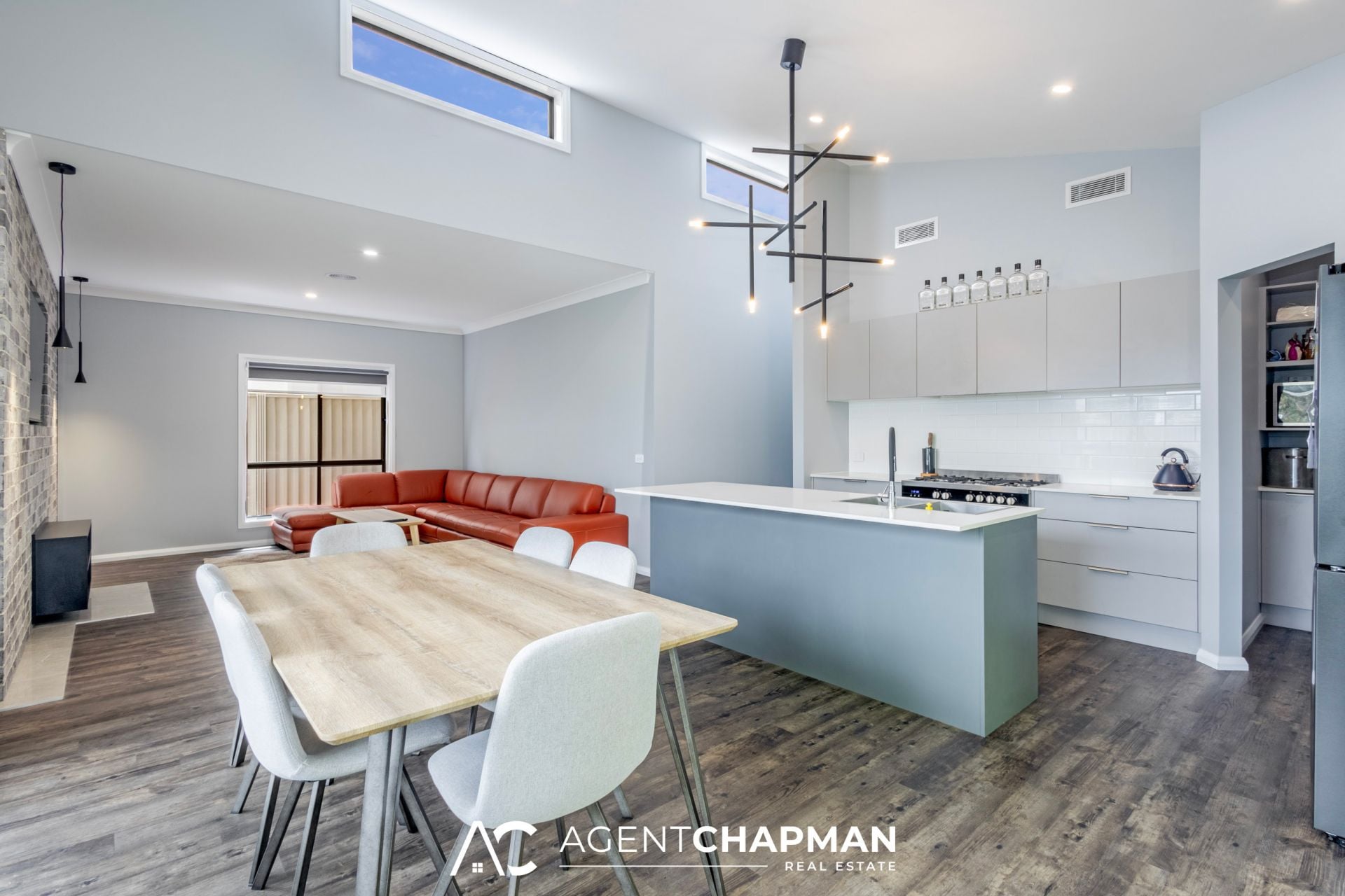 40A Lew Avenue Eglinton NSW, Eglinton - Thumbnail 6