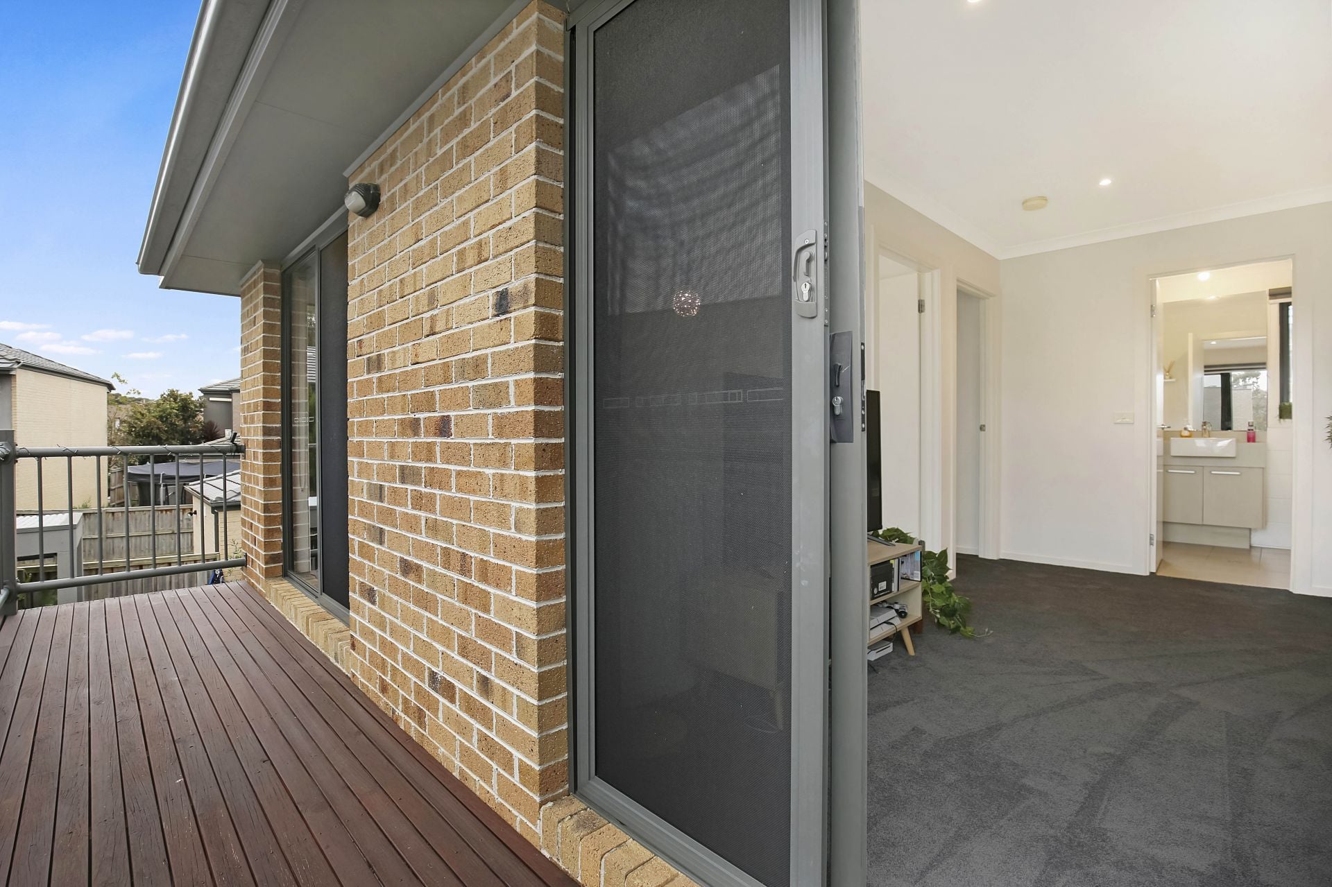 BEAUTIFUL HOME IN A PRIME LOCATION