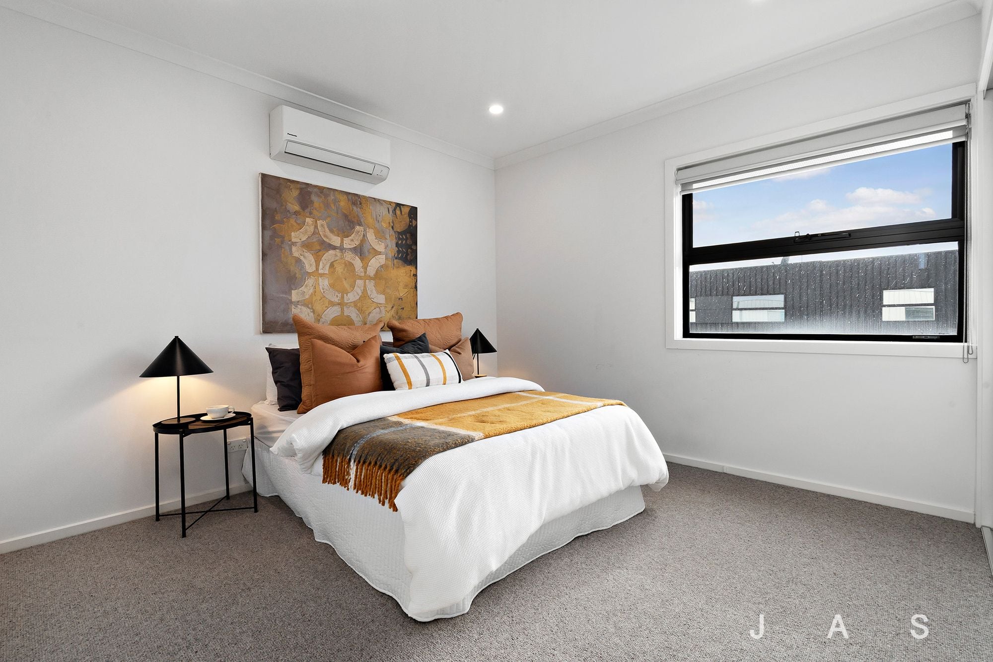 25 Deakin Avenue, Altona North, Altona North - Thumbnail 7