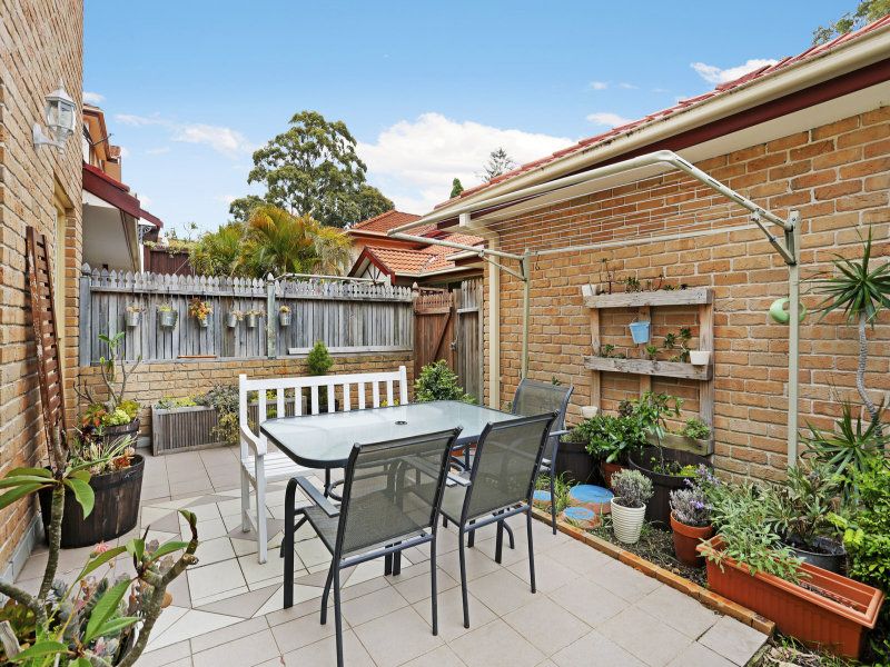 88-92 Yathong Road, CARINGBAH, Caringbah - Thumbnail 3