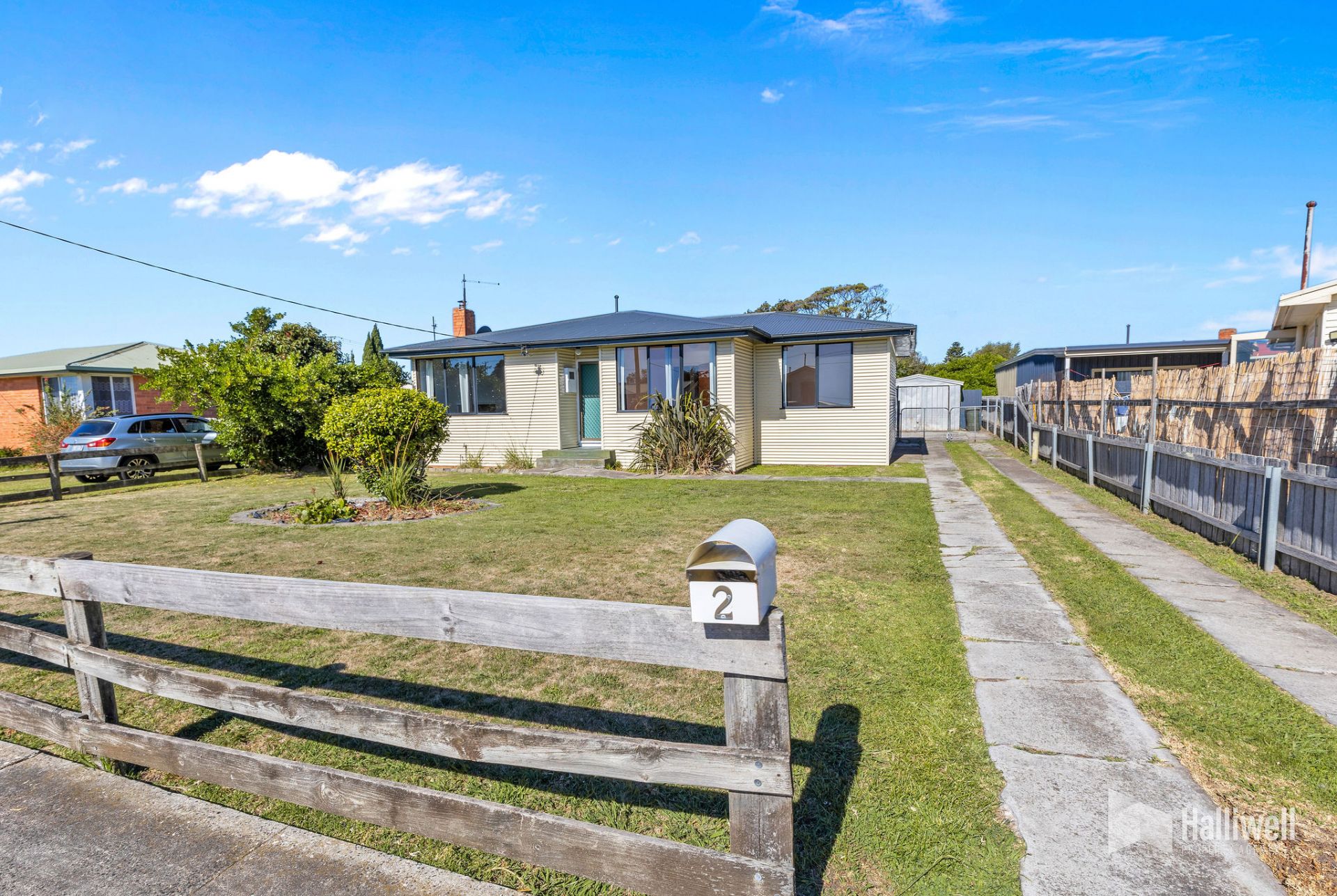 2 Kiah Place, East Devonport, East Devonport - Thumbnail 2
