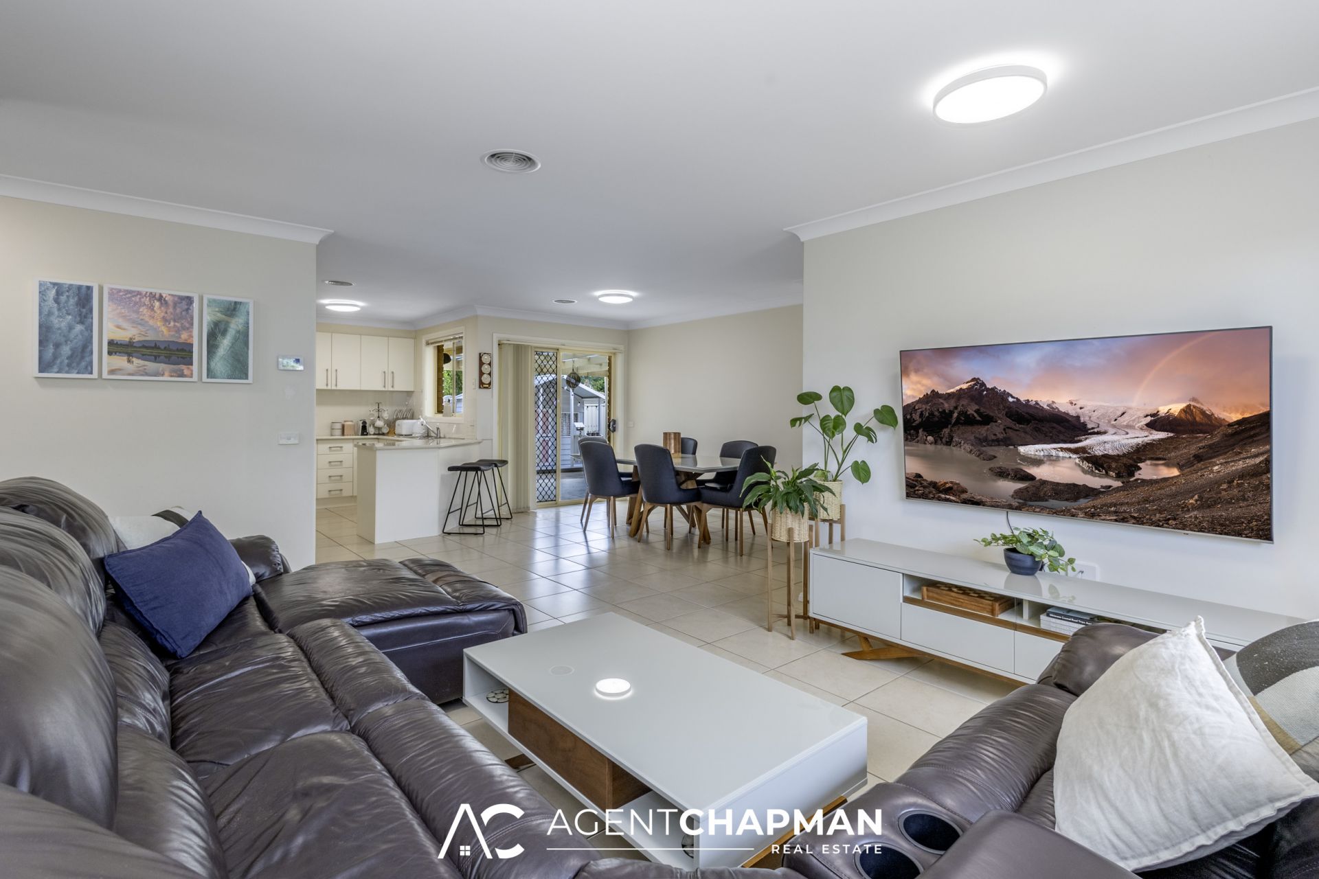 71 Ilumba Way Kelso NSW, Kelso - Thumbnail 6