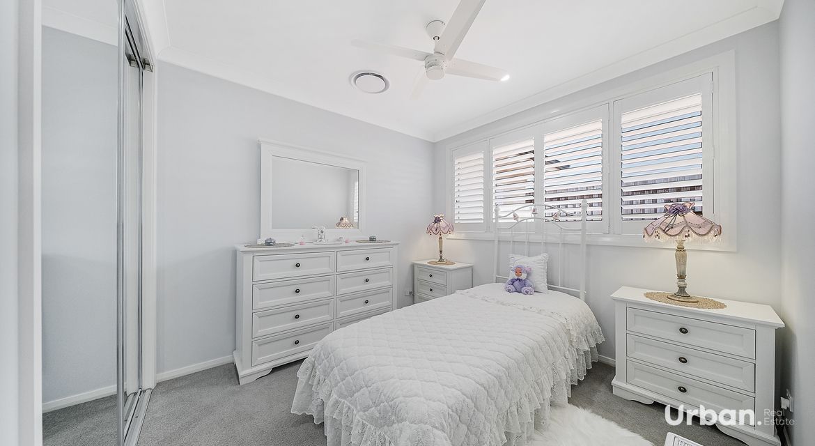 Chisholm 283 Settlers Boulevard