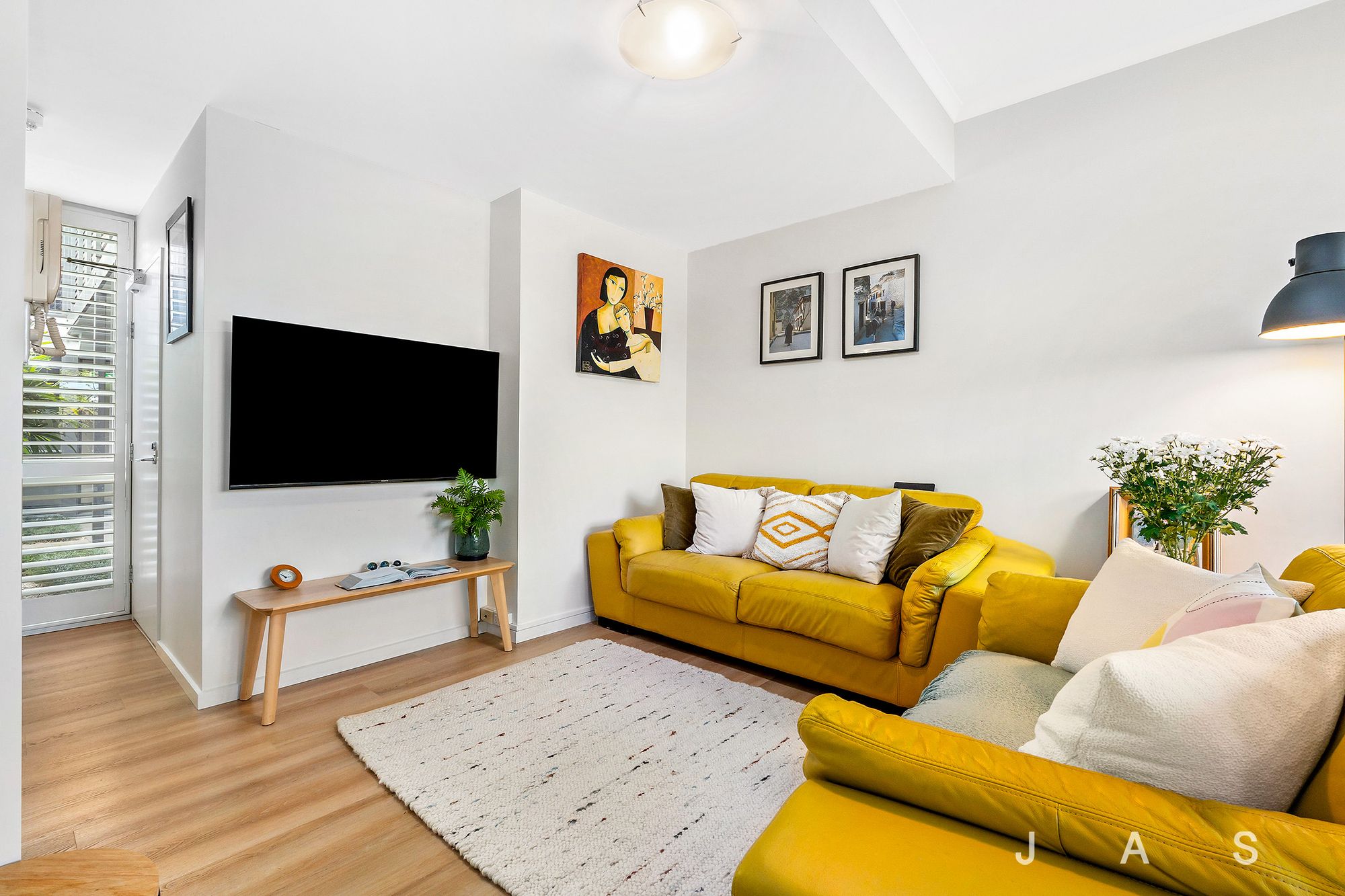 5/40 Stephen Street, Yarraville, Yarraville - Thumbnail 7