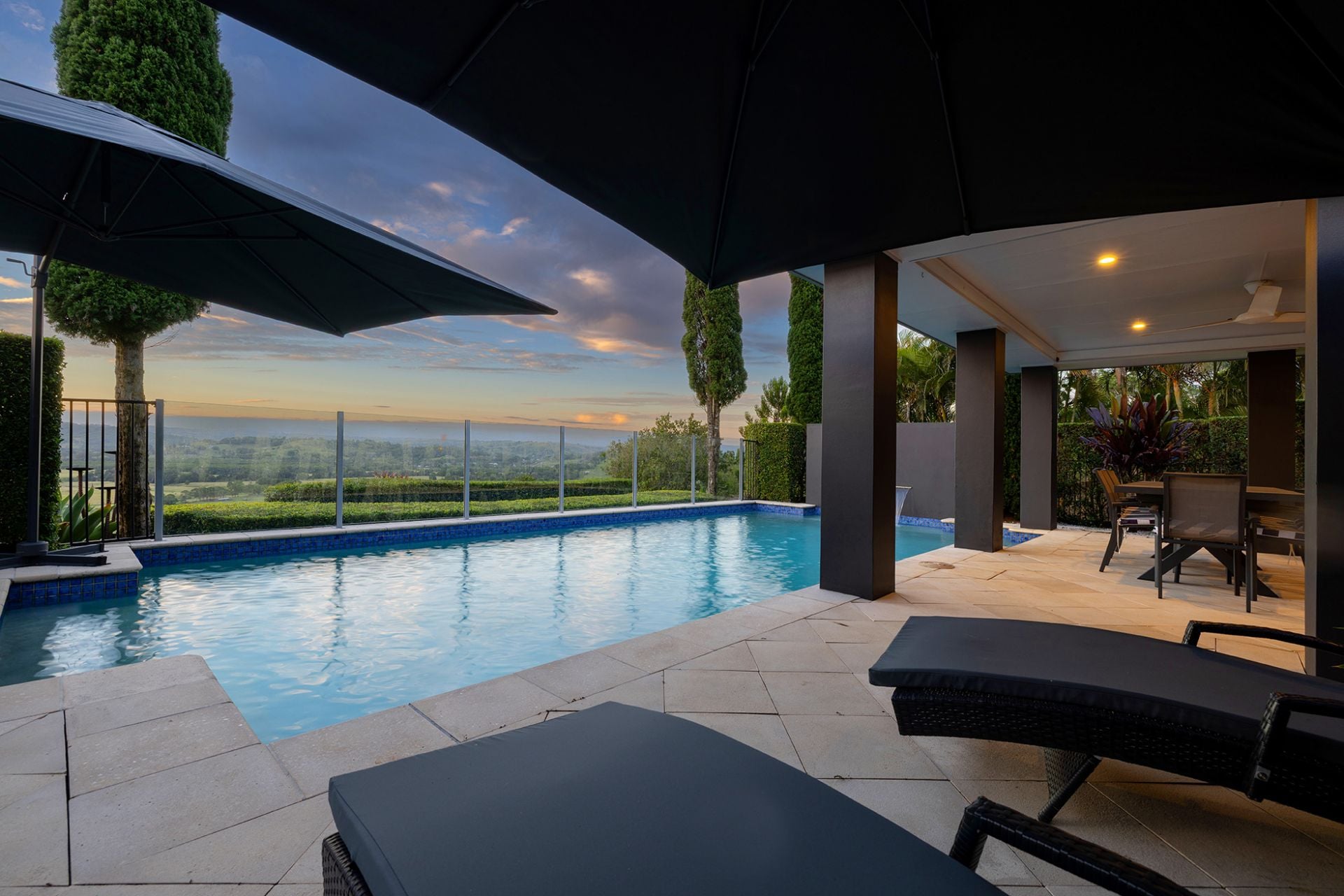 228 Richmond Hill Road, Richmond Hill - Thumbnail 7