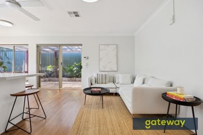 20a Stratford Street, East Fremantle