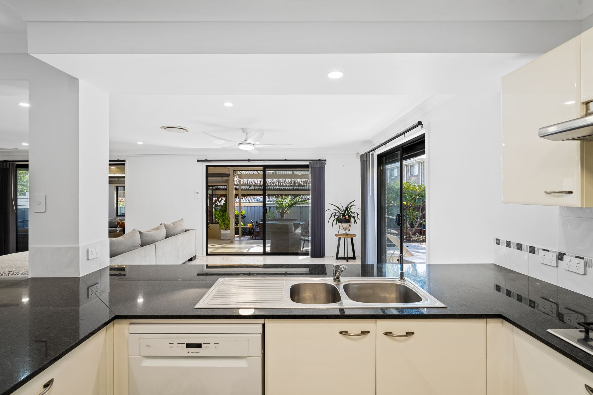 43 Lakin Street, Bateau Bay, Bateau Bay - Thumbnail 7